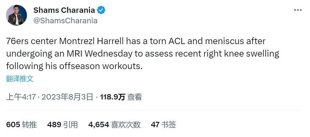 麻豆国产免费影片